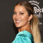 mandie-kaii-danae-hays-instagram-split-announcement