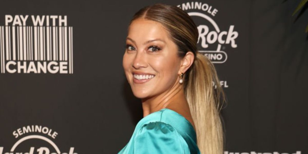 mandie-kaii-danae-hays-instagram-split-announcement