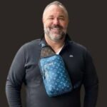 mr-handpay-wife-in-real-life-is-he-married-2025