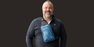 mr-handpay-wife-in-real-life-is-he-married-2025