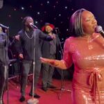 west-love-testimony-comedy-karaoke-night