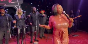 west-love-testimony-comedy-karaoke-night