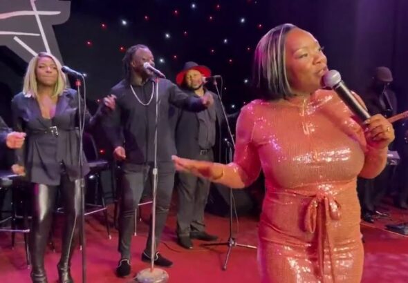 west-love-testimony-comedy-karaoke-night