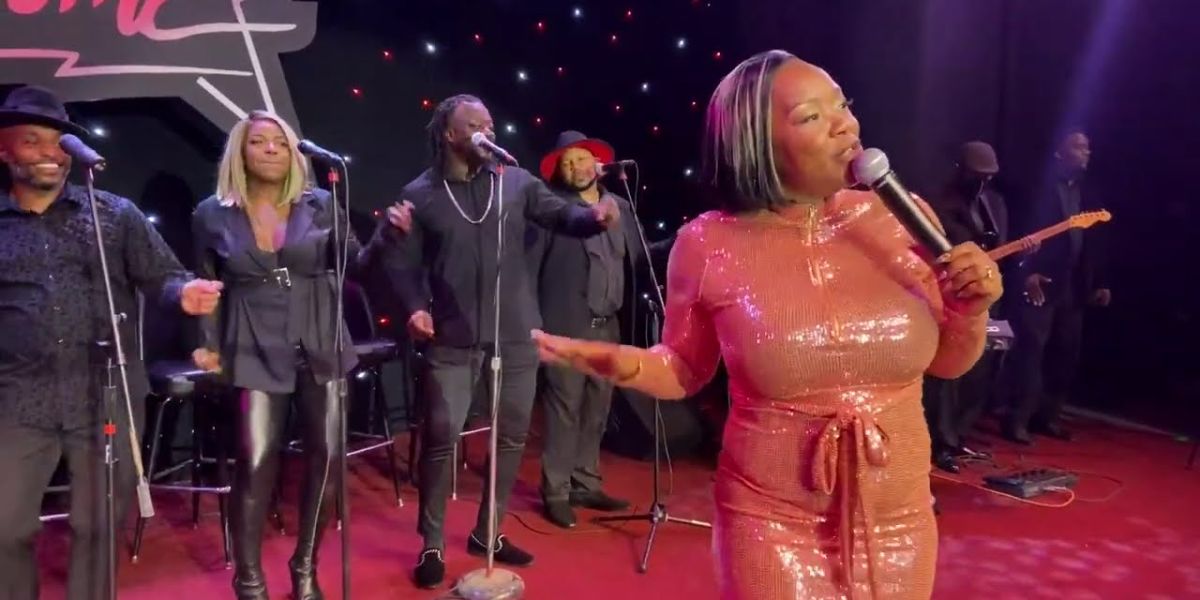 west-love-testimony-comedy-karaoke-night